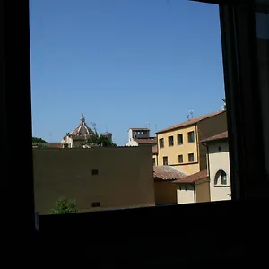 casa-per-ferie-regina-santo-rosario.it-tuscanyhotel.com/