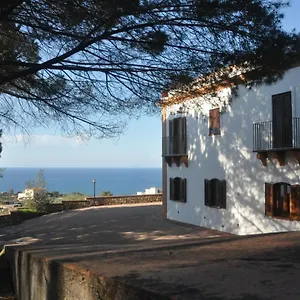 Del Vescovo Cefalù