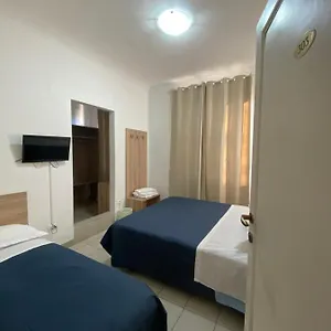 Golden Dream Bed and breakfast Florencia