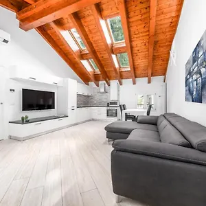 residenze-niguarda.it-lombardy.com/