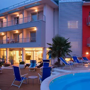 hotel-campagnola-malcesine.hotelinveneto.com/