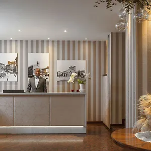 hotel-re-enzo.emilia-romagnahotels.net/