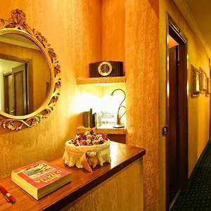 Vatican Bed and breakfast Roma