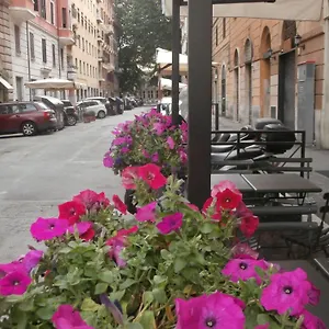 San Michele A Porta Pia Bed and breakfast Roma